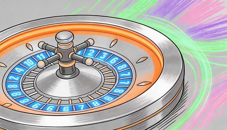 Mr. Fortune Casino Android App Review: A Comprehensive Guide Mr. Fortune Casino Android App Review: A Comprehensive Guide